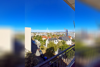 achat appartement rueil-malmaison 92500
