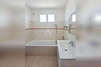 achat appartement rueil-malmaison 92500