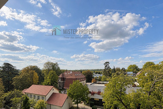 achat appartement rueil-malmaison 92500
