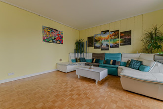 achat appartement rueil-malmaison 92500