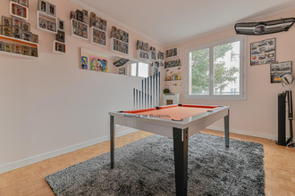 achat appartement rueil-malmaison 92500