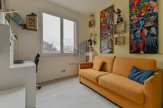 achat appartement rueil-malmaison 92500