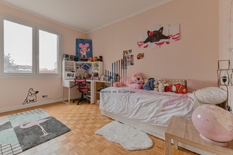 achat appartement rueil-malmaison 92500