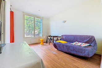 achat appartement rueil-malmaison 92500
