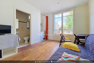 achat appartement rueil-malmaison 92500