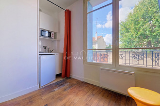 achat appartement rueil-malmaison 92500