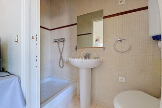 achat appartement rueil-malmaison 92500