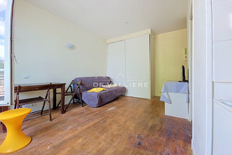 achat appartement rueil-malmaison 92500