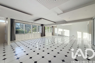 achat appartement rueil-malmaison 92500