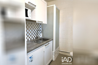 achat appartement rueil-malmaison 92500