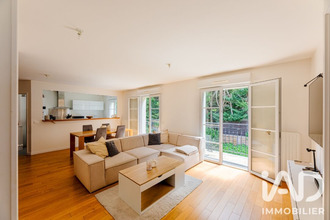 achat appartement rueil-malmaison 92500