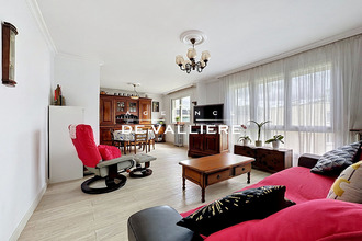 achat appartement rueil-malmaison 92500