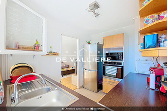 achat appartement rueil-malmaison 92500