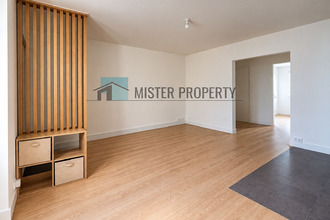 achat appartement rueil-malmaison 92500