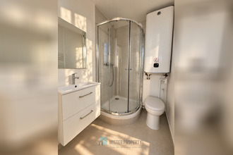 achat appartement rueil-malmaison 92500