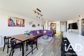 achat appartement rueil-malmaison 92500