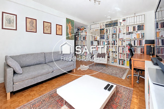 achat appartement rueil-malmaison 92500