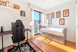 achat appartement rueil-malmaison 92500