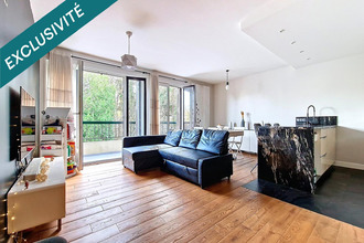 achat appartement rueil-malmaison 92500
