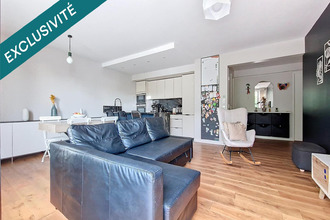 achat appartement rueil-malmaison 92500