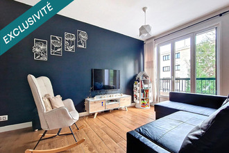 achat appartement rueil-malmaison 92500