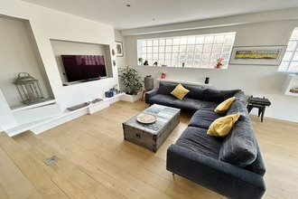achat appartement rueil-malmaison 92500