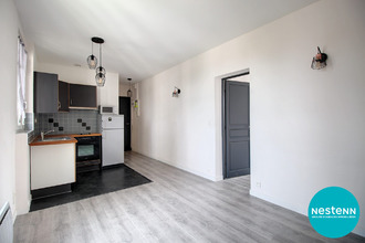 achat appartement rueil-malmaison 92500