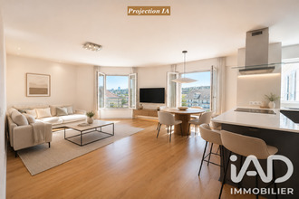 achat appartement rueil-malmaison 92500