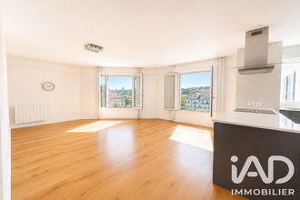 achat appartement rueil-malmaison 92500