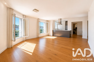 achat appartement rueil-malmaison 92500