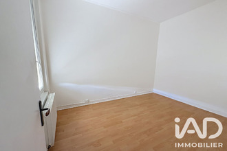 achat appartement rueil-malmaison 92500