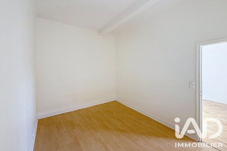 achat appartement rueil-malmaison 92500