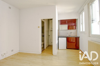 achat appartement rueil-malmaison 92500