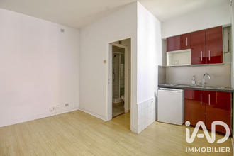 achat appartement rueil-malmaison 92500