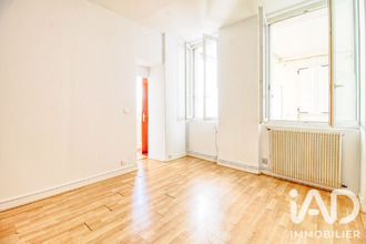achat appartement rueil-malmaison 92500