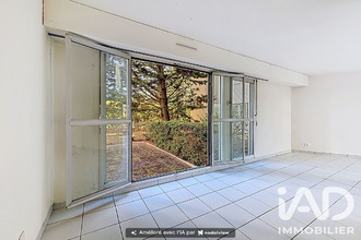 achat appartement rueil-malmaison 92500