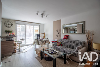 achat appartement rueil-malmaison 92500
