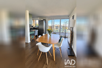 achat appartement rueil-malmaison 92500