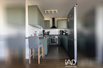 achat appartement rueil-malmaison 92500