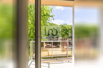 achat appartement rueil-malmaison 92500