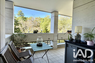 achat appartement rueil-malmaison 92500