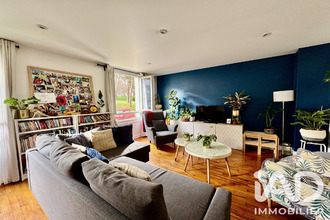 achat appartement rueil-malmaison 92500