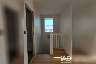 achat appartement rueil-malmaison 92500