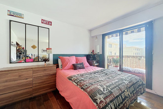 achat appartement rueil-malmaison 92500