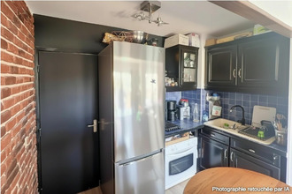achat appartement rueil-malmaison 92500