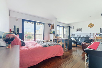 achat appartement rueil-malmaison 92500