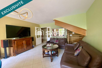 achat appartement rueil-malmaison 92500