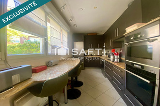 achat appartement rueil-malmaison 92500