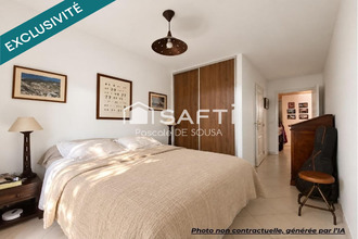 achat appartement rueil-malmaison 92500