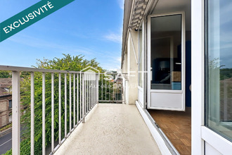 achat appartement rueil-malmaison 92500